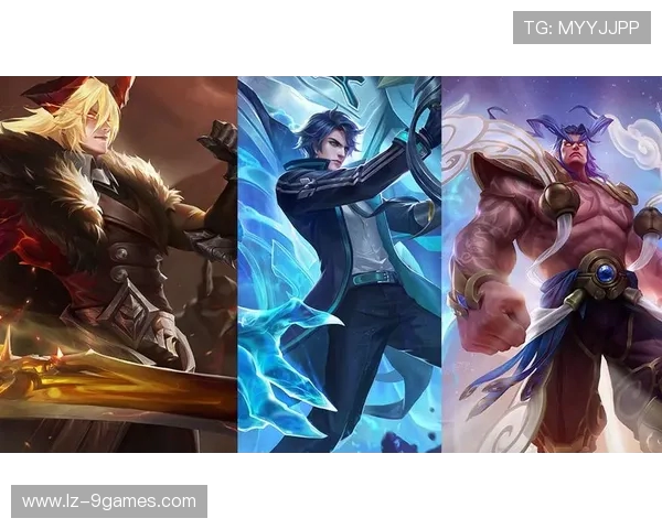 腾讯游戏仍然吸引大量玩家的原因是什么 竞争力与创新驱动下的持续热度分析