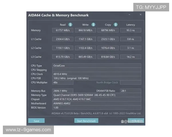 3A游戏不用独立显卡是否能正常运行及体验效果分析