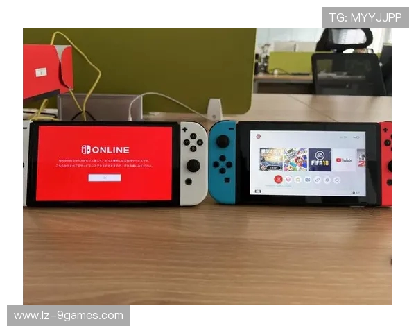 ique是任天堂在中国推出的官方游戏机品牌解析 ique是任天堂在中国推出的官方游戏机品牌解析